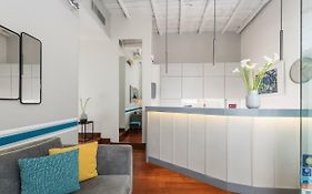 Maison Giulia By Hili